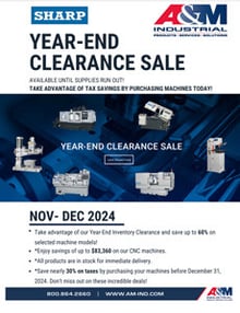 Sharp-Machinery-Clearance-24