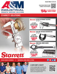 Starrett-Measuring-Flyer