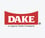 Dake Corp