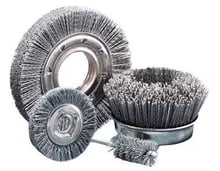 UA-Wire-Wheels-Brushes