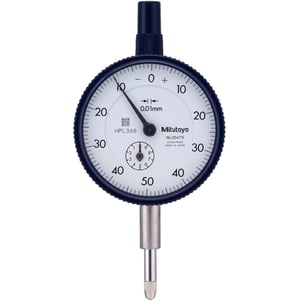 dial-indicator