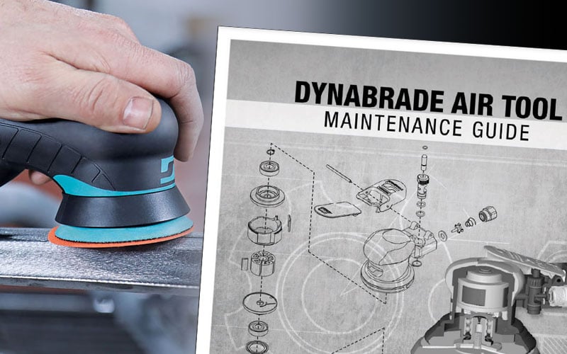 Dynabrade-Maintenance-Downloadable-pdf