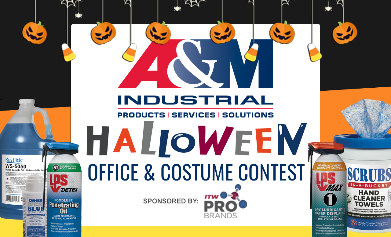 ITW-PRO-Brands-Halloween-Contest