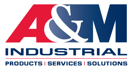 A&M-Final-Logo-Transparent