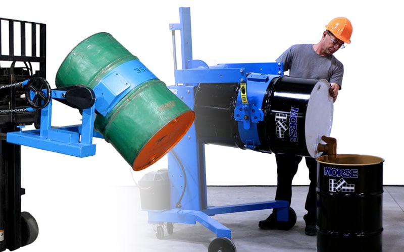 55-gallon-drum-handling